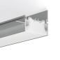 Preview: Endkappe FOLED-50-W
